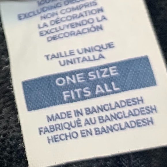 MLB Houston Astros Baseball Hat - Picture 4 of 7